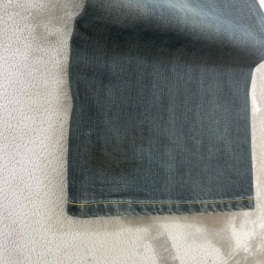 Levis brand levi